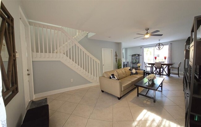 Photo - 953 NW 135th Ave