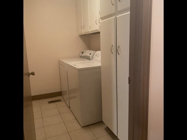 Photo - 1193 E Cottonwood Hills Dr Unit 2
