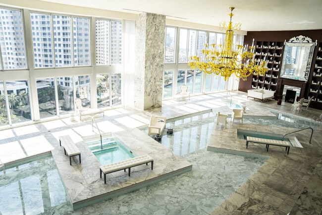 485 Brickell Ave Unit SI FL18-ID1240520P