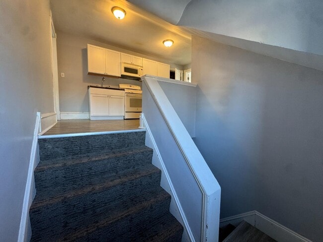 Photo - 602 E Grove St