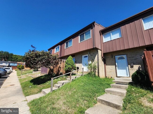 Building Photo - 8108 Salt Lake Dr Rental