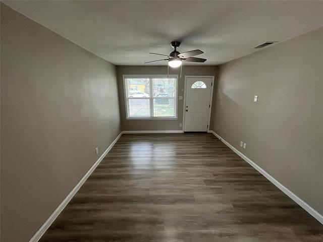 Photo - 9714 Tamalpais Dr