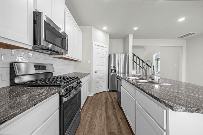 Photo - 7234 Allendale Arbor Ct