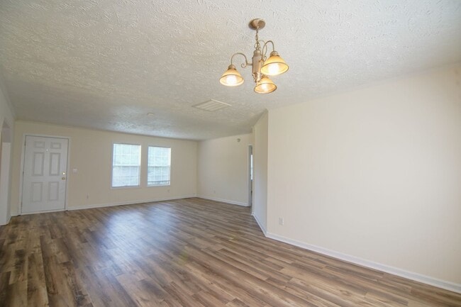 Photo - Private home on large lot!