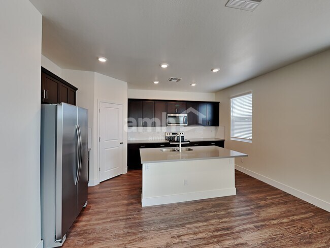 Photo - 21469 S 231st Way