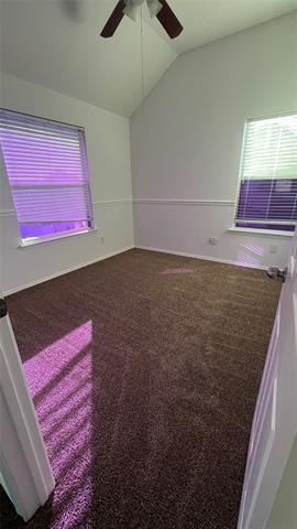 Photo - 10330 Waterbury Dr