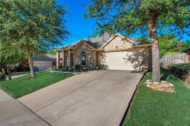 Photo - 2730 Fern Valley Ln