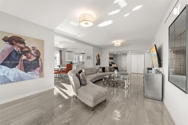 Photo - 16 Island Ave Unit 7C