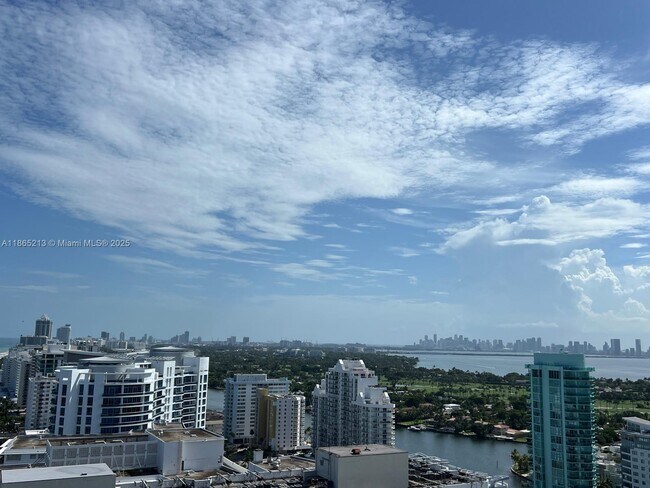 Photo - 6301 Collins Ave Unit 3002