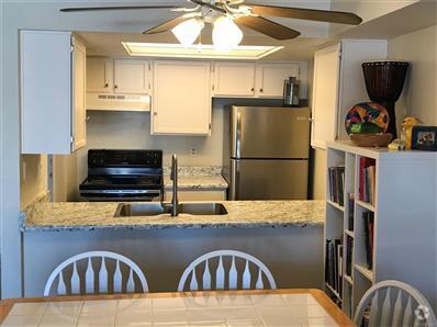 Building Photo - 4281 S Salida Way Unit 1 Rental