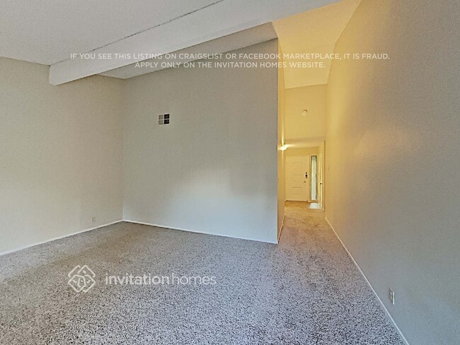 Photo - 2491 American River Dr