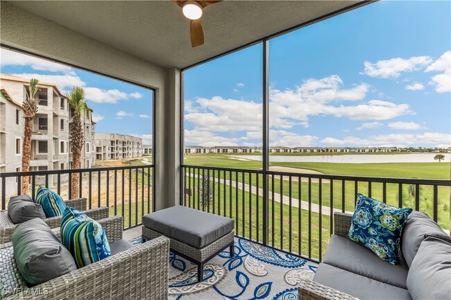 Photo - 43985 Boardwalk Loop Condo Unit 2122