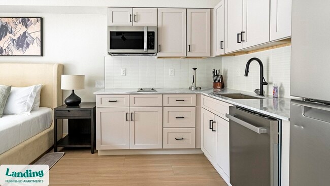 Photo - 2717 Capital Blvd Unidad 2721-104.1407536