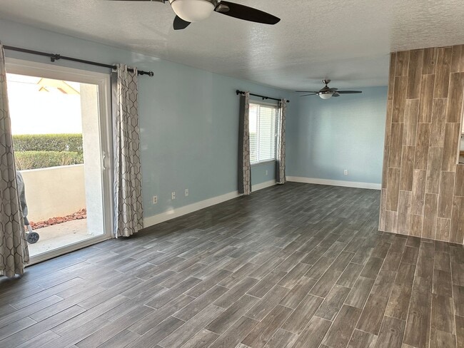 Photo - Beautiful 2-bedroom, 2-bathroom condo alon...