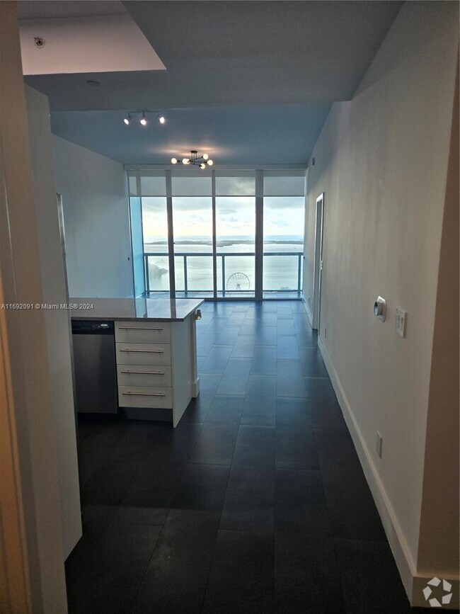 Building Photo - 888 Biscayne Blvd Unit 4406 Rental