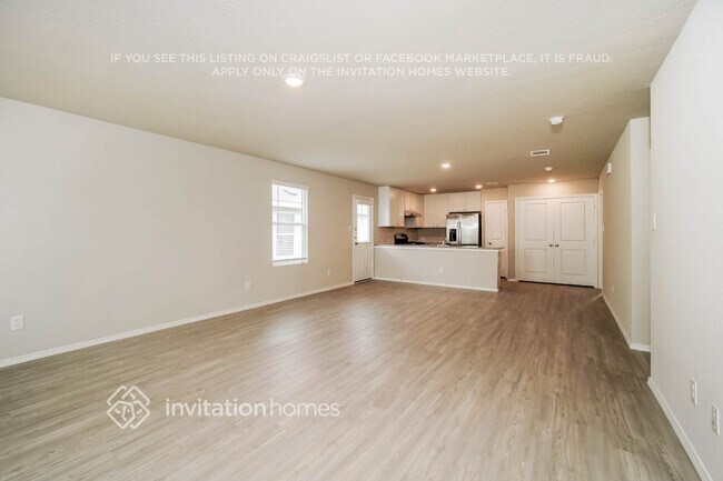 Photo - 10543 Varmus Dr