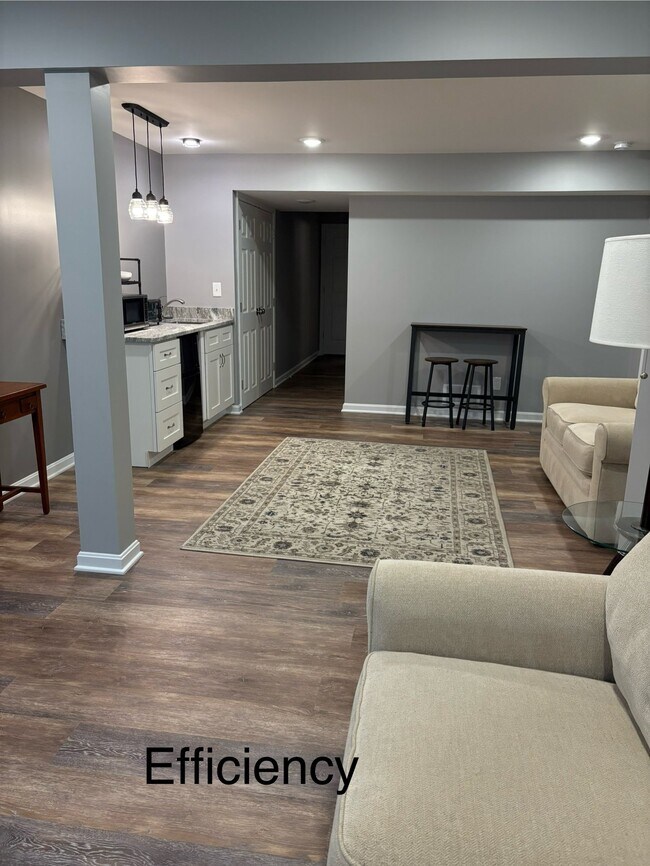 9999 Cherryknoll Ct