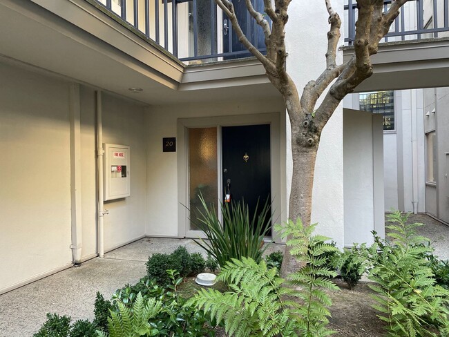 Photo - Tranquil 2BR/2BA Condo in Gated Pebble Beach