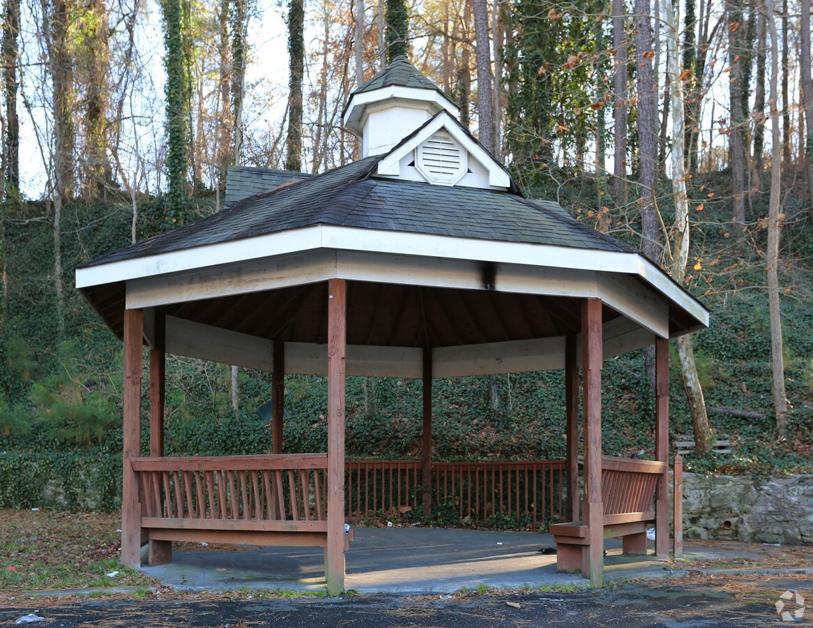 Photo - Dwell @ Westside 3