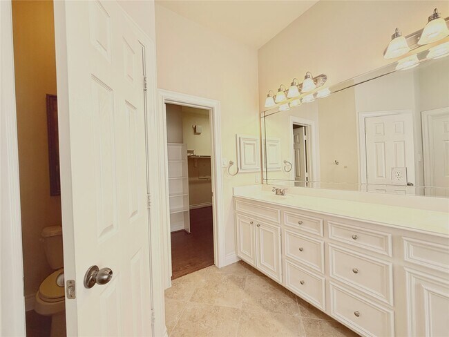 Photo - 22015 Rustic Canyon Ln