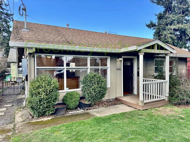 10290-9415 - 10290-9415 Apartment Unit A