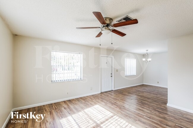 Photo - 7306 SW 3rd Ct