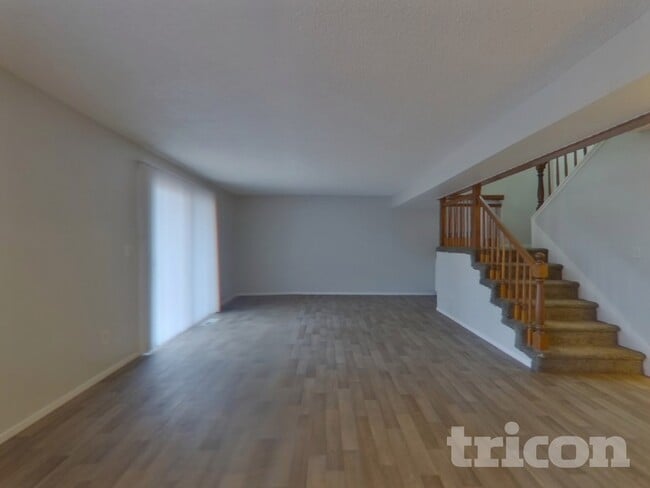 Photo - 2635 Rayma Ct