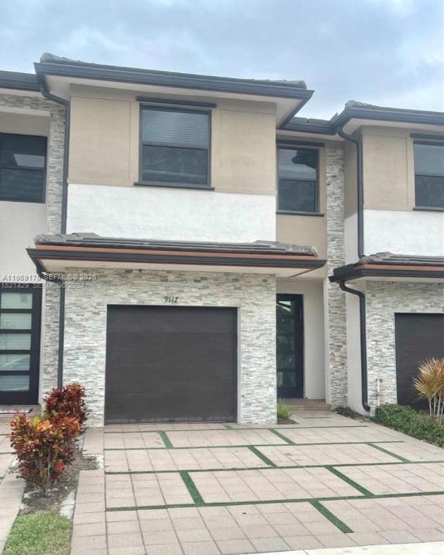 Photo - 9117 NW 159th St