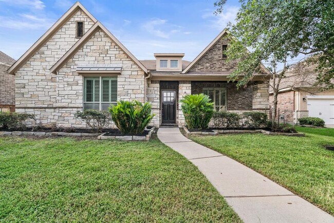 Photo - 23606 Vittorio Ct