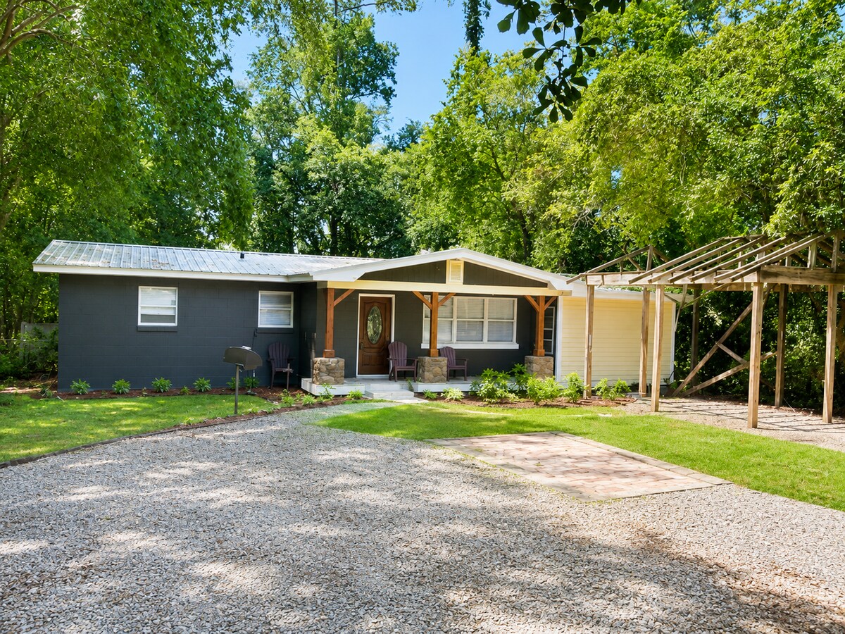Photo - 1907 Dahlia Dr