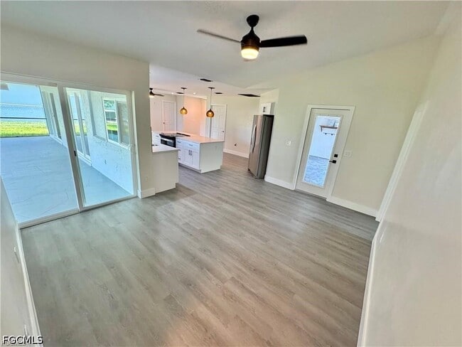 Photo - 145 SW 28th Terrace