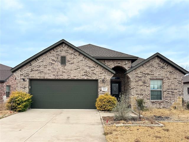 Building Photo - 557 S Utah Dr