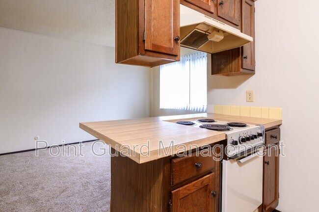 Photo - 2759 N Amidon Ave Unit 2733-4