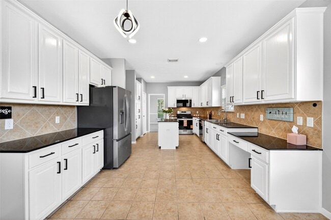 Photo - 27011 Rockwood Park Ln