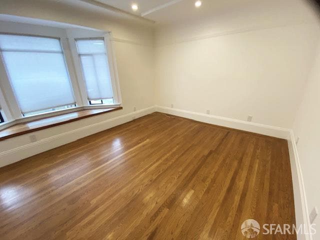 Photo - 2385 18th Ave