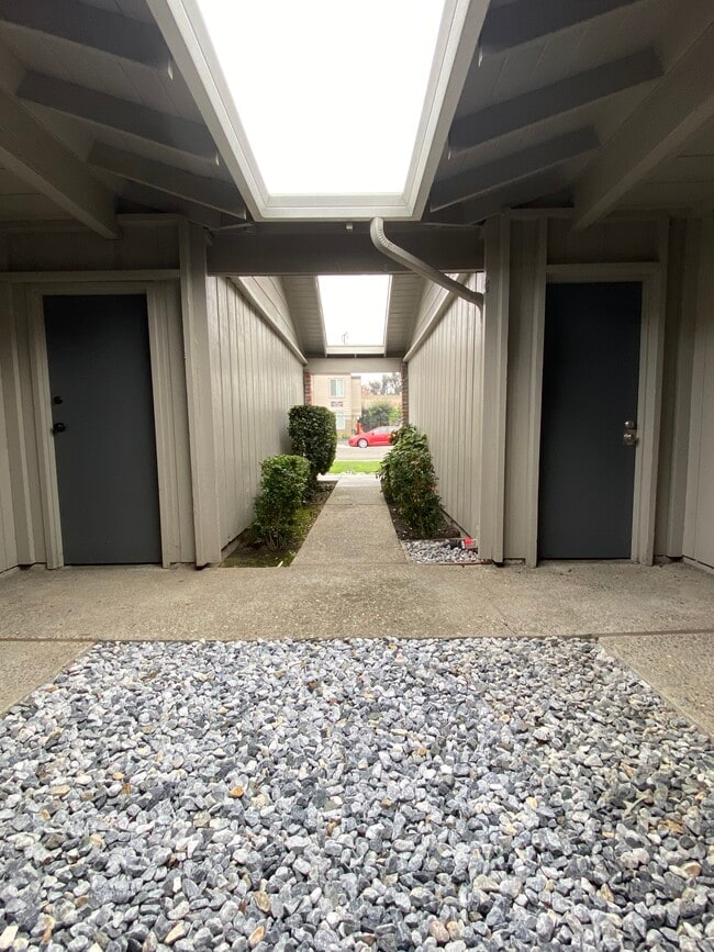 Photo - 6329 Morgan Pl