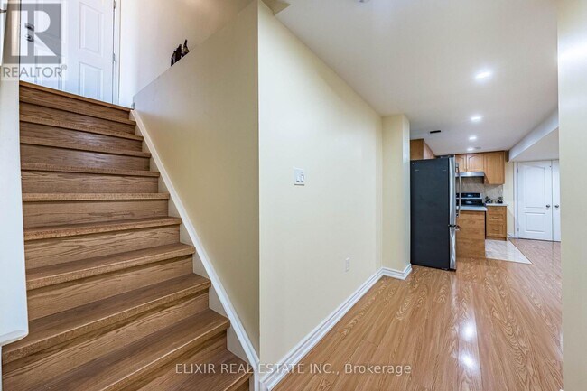 Photo - 50 Millcar Dr
