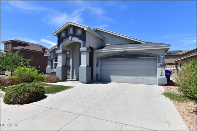 Photo - 1117 Marathon Pl