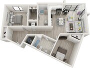 Innslake Place_B24, 1100sqft.jpg