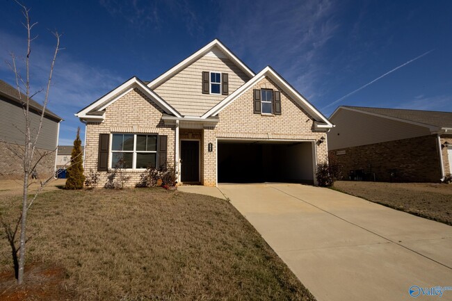 Photo - 121 Mill Valley Wy