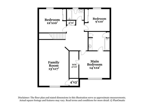 Photo - 1344 S Portland Ave