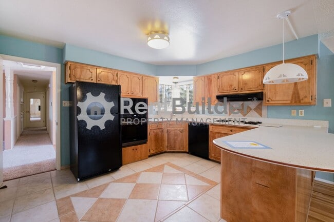 Photo - PRICE DROPPED!!! CALL US TODAY AT (505) ...