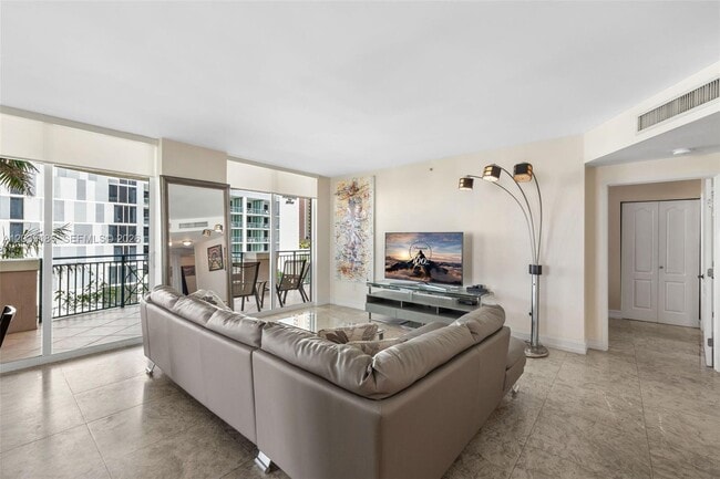 Photo - 17555 Atlantic Blvd Unit 708