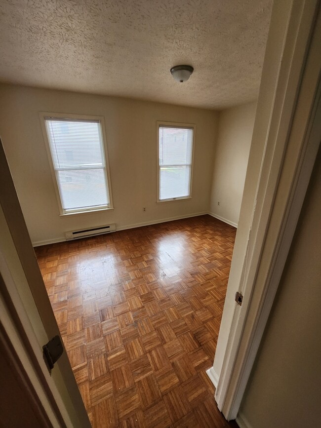 Photo - 542 N Loudoun St Unidad A