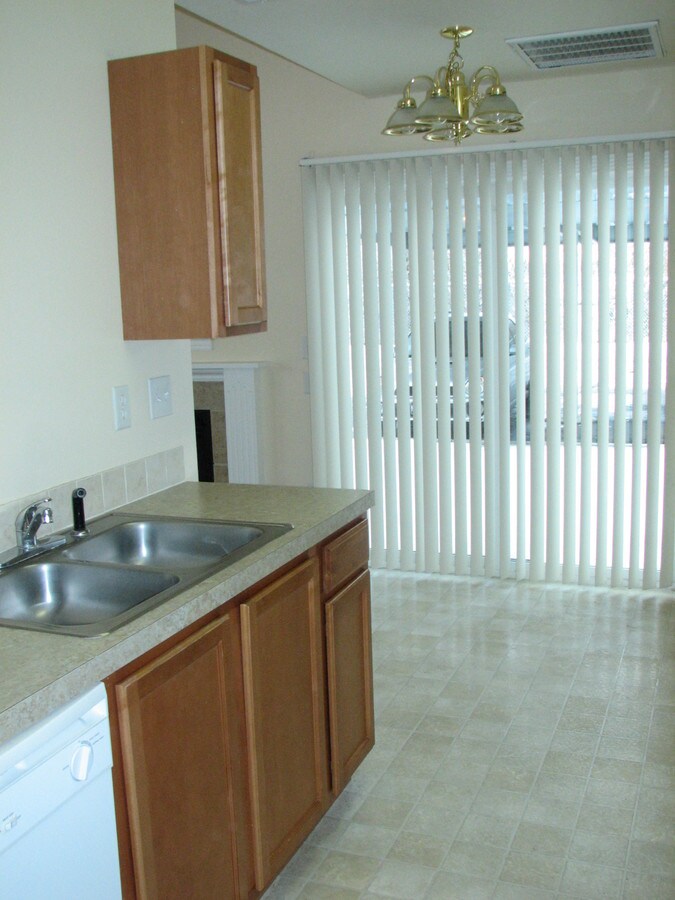 Photo - Chestnut Valley Townhomes