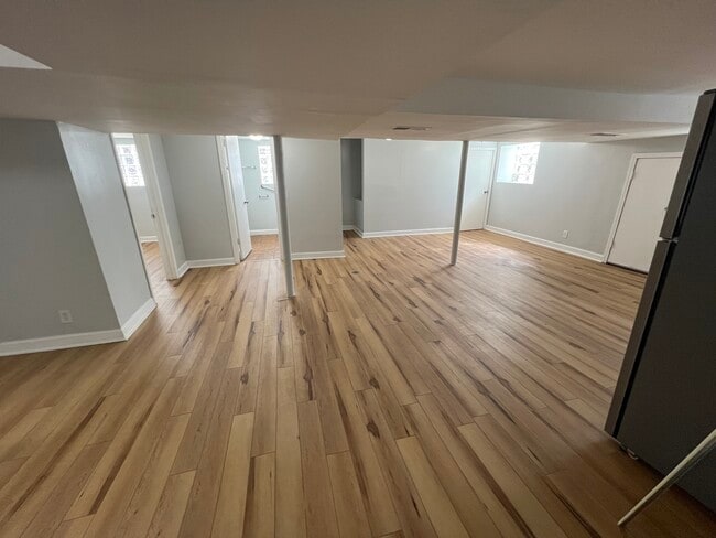 Photo - 8559 S Bennett Ave Unidad GARDEN