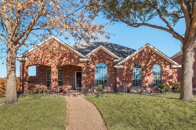 Photo - 8196 Peacock Ln