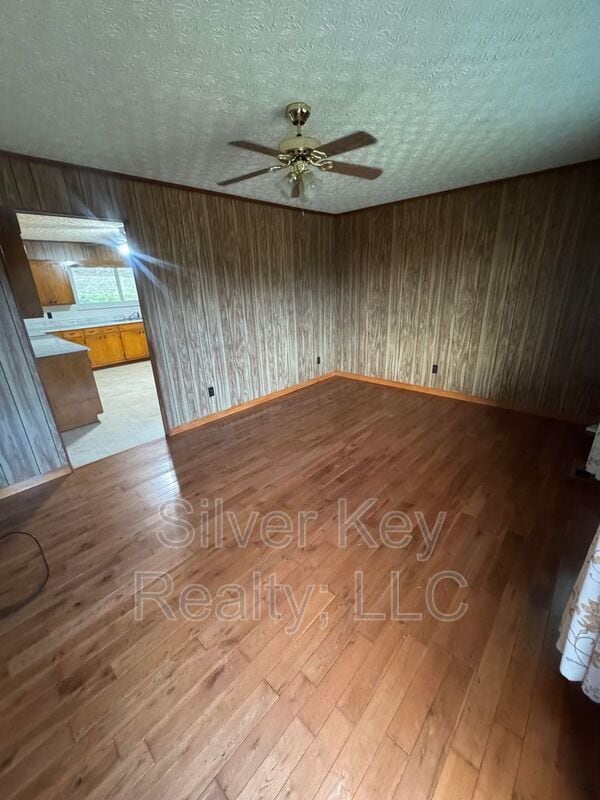 Photo - 397 Co Rd 189