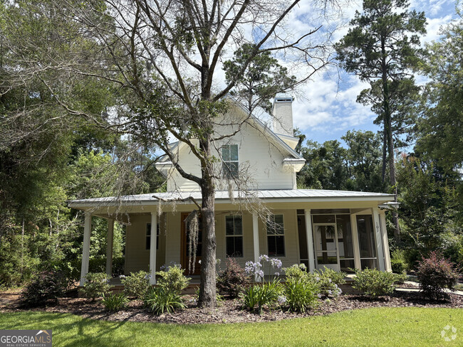 Building Photo - 101 Scaup Dr Rental