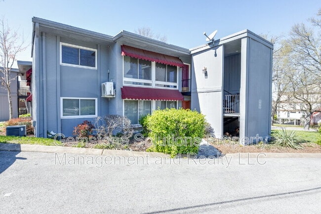 Photo - 201 Acklen Park Dr Unit Apt 6